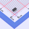 Power Supply Chip >> Linear Voltage Regulators (LDO) - HT7833 - LCSC Electronics Technology (HK) Limited