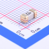 TVS/Fuse/Board Level Protection >> Fuses - 045203.5MRL - LCSC Electronics Technology (HK) Limited