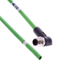 Circular Cable Assemblies - 17-TAD14241111-005-ND - DigiKey