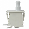Switches - Limit Switches -- E68-00A