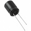 Aluminum Electrolytic Capacitors - 1189-1373-ND - DigiKey