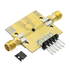 Development Boards, Kits, Programmers - Evaluation Boards - RF Evaluation and Development Kits, Boards - MACP-010561-001SMB - Acme Chip Technology Co., Limited