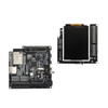 RF, RFID, Wireless Evaluation Boards - 1904-1013-ND - DigiKey