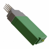 Relays - Solid State Relays -- 2905491 - Image