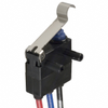 Switches - Limit Switches - D2HW-BR231M - Shenzhen Shengyu Electronics Technology Limited