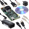 Development Boards, Kits, Programmers - Evaluation Boards - Embedded MCU, DSP Evaluation Boards - TMDSEVM6678L - Shenzhen Shengyu Electronics Technology Limited