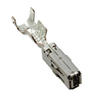 Rectangular Connector Contacts - A107029CT-ND - DigiKey