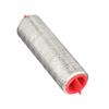 Wire Splice Connectors - 298-15794-ND - DigiKey