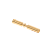 Circular Connector Contacts - 281-8879-ND - DigiKey