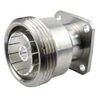 Coaxial Connector (RF) Assemblies - 5328-SC4915-ND - DigiKey