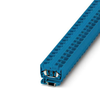 Din Rail, Channel - 3244229-ND - DigiKey