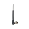 RF Antennas - 5073-HG2405RD-NM-ND - DigiKey