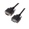 D-Sub Cables - 5073-CSMNB9MF-2.5-ND - DigiKey