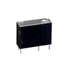 Power Relays, Over 2 Amps - 2449-J1131AS5VDC.20-ND - DigiKey