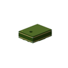 Microphones -- 1428-1155-1-ND - Image
