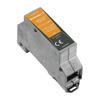 Power Distribution, Surge Protectors - 281-3363-ND - DigiKey