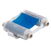 Accessories - 2267-76745-ND - DigiKey