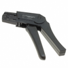 Crimpers, Applicators, Presses - A130870-ND - DigiKey