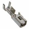 Rectangular Connector Contacts - 17-1746971-1DKR-ND - DigiKey