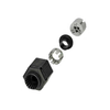 Circular Connector Accessories - 1670963-ND - DigiKey