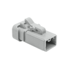 Rectangular Connector Housings - 889-2276-ND - DigiKey
