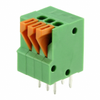 Wire to Board - A123826-ND - DigiKey