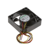 DC Brushless Fans (BLDC) - MF35100V1-1000U-G99-ND - DigiKey