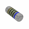 Chip Resistor - Surface Mount - SMM02040D1000CB100-ND - DigiKey