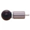 Pull Pin Spring Plunger - BSD-45 - Reid Supply