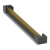 Headers, Male Pins - FTM-140-02-F-DV-S-ND - DigiKey