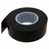 Tape - 3M10118-ND - DigiKey