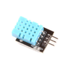 Expansion Boards, Daughter Cards - 1568-21240-ND - DigiKey