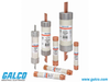 SHAW Fuses - TRS50R - Galco Industrial Electronics