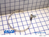 CMLX Miscellaneous - 382360 - Galco Industrial Electronics