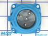 MELC Pin & Sleeve - 63-18073 - Galco Industrial Electronics