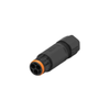 Circular Connector Housings - 17-1-2379240-1-ND - DigiKey