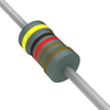 Through Hole Resistors - RNF12FTC4K02-ND - DigiKey