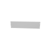 Enclosures, Boxes, & Cases - 1434-20 - Powell Electronics, Inc.