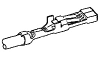 Terminals - 170307-1 - Powell Electronics, Inc.