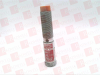 Proximity Switch - 9191295 - Radwell International