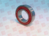 Bearing - 57812676 - Radwell International