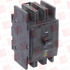 Molded Case Circuit Breaker - 57603711 - Radwell International
