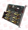 PLC Module/Rack - 15640902 - Radwell International