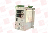 PLC Module/Rack - 6269498 - Radwell International