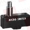 Microswitch/Miniature Switch -- 64962272 - Image