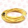 QD Cable/Cord Set - 1093746 - Radwell International