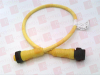 QD Cable/Cord Set - 110101452 - Radwell International