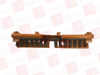 PC Board PLC/Add-On Board - 226793213 - Radwell International