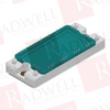 Thyristor/SCR/Triac/Diac/Alternistor - 117224365 - Radwell International