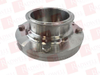 Butterfly Valve -- 227441247